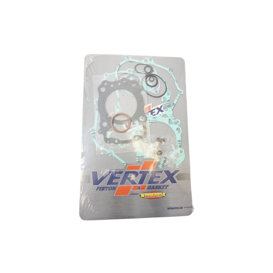 WINDEROSA (VERTEX) TARPIKLIŲ RINKINYS HONDA CRF 250F '19-'22