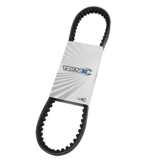 Teknix 751x16.5 Minarelli variator belt