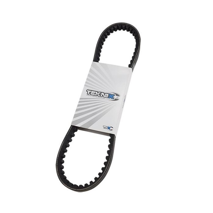 Teknix 751x16.5 Minarelli variator belt