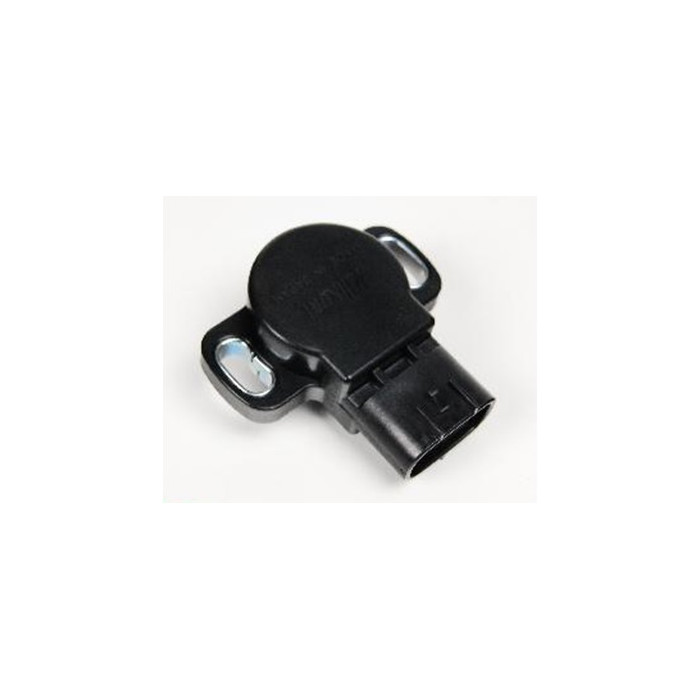 TOURMAX sensor/transducer (TPS) YAMAHA TDM 850 '96-98, XJ 900S DIVERSION '97-01, XJR1200/1300 '95-01, XVS 650 '97-06, XVS 650 V