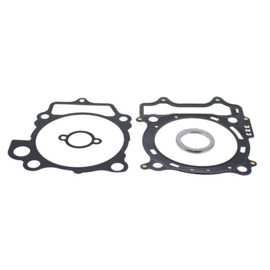 CYLINDER WORKS TOP-END GASKETS YAMAHA YZ 450F '06-'09, WR 450F '07-'15 (BIG BORE +3MM)