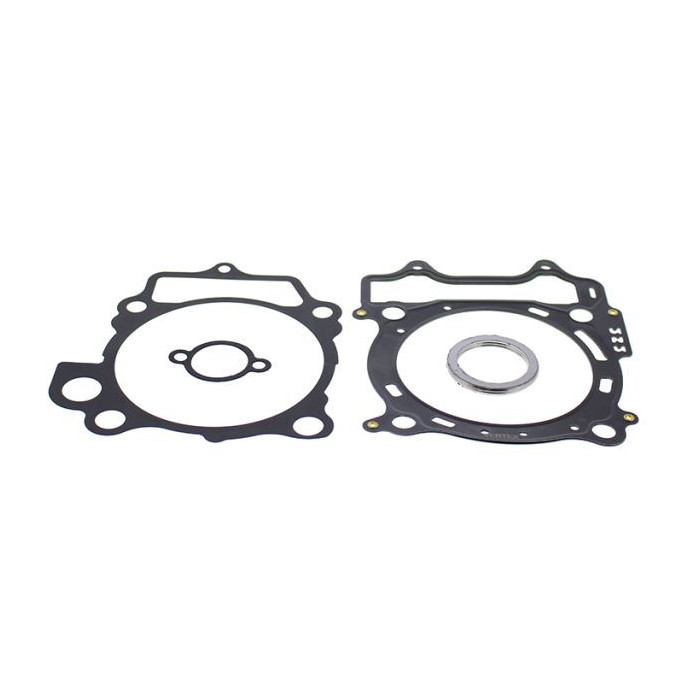 CYLINDER WORKS TOP-END GASKETS YAMAHA YZ 450F '06-'09, WR 450F '07-'15 (BIG BORE +3MM)