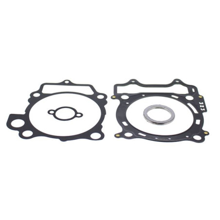 CYLINDER WORKS TOP-END GASKETS YAMAHA YZ 450F '06-'09, WR 450F '07-'15 (BIG BORE +3MM)