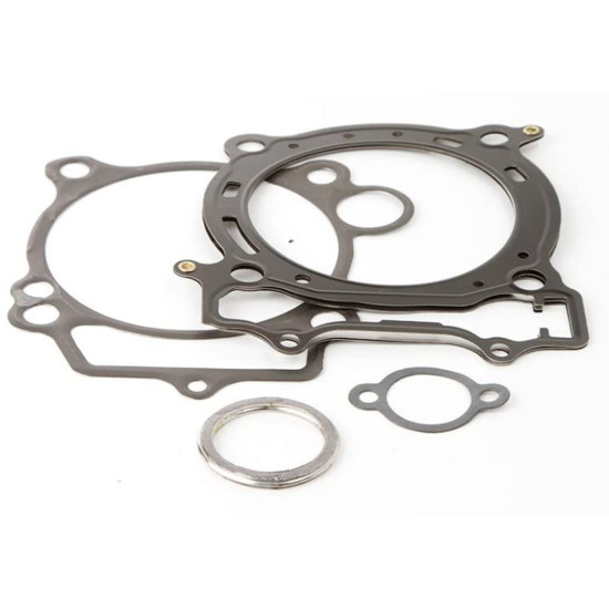 CILINDRO VIRŠUTINIAI TARPIKLIAI YAMAHA WR 450F '03-'06, YZ450F '03-'05 DIDELIS SKIRSNIS (+3MM 98MM) (478CCM)