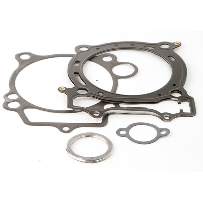 CYLINDER WORKS TOP-END GASKETS YAMAHA WR 450F '03-'06, YZ450F '03-'05 BIG BORE (+3MM 98MM) (478CCM)