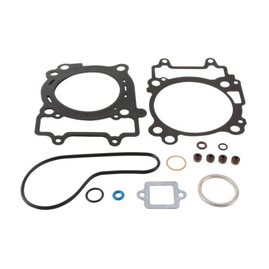 WINDEROSA (VERTEX) GASKET SET RZR 570 EFI '12
