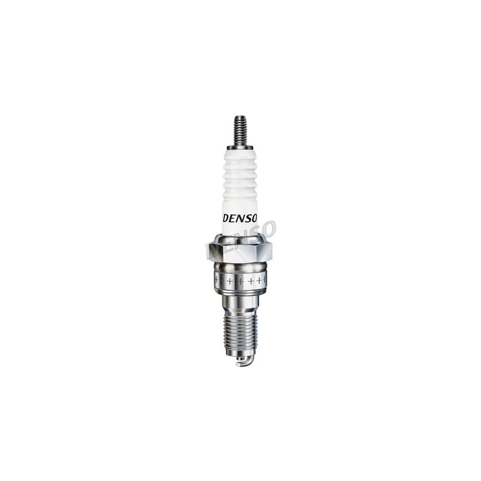 DENSO spark plug U22FER-9 (CR7EH9) HONDA ST1300 '02-'15