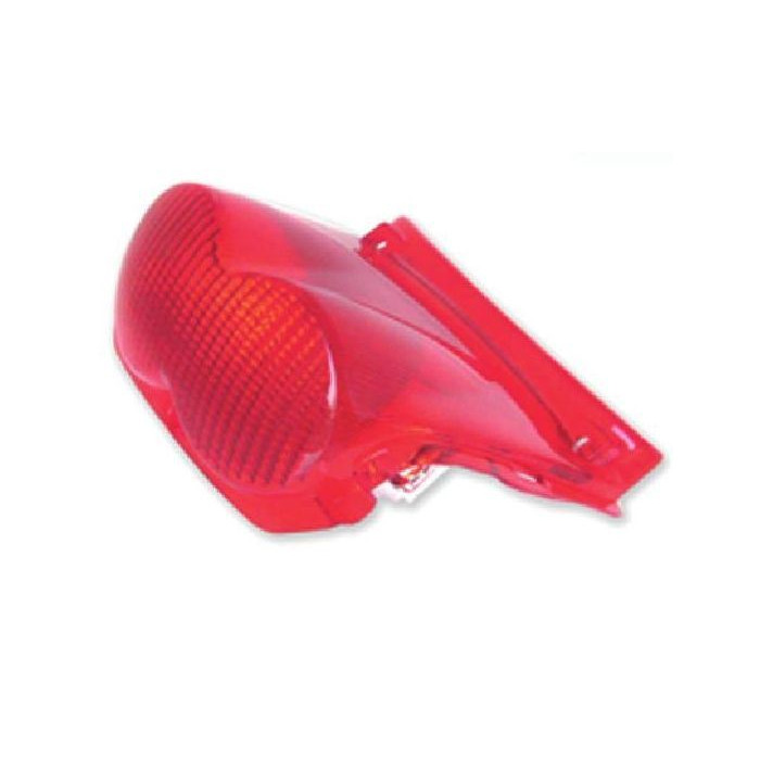 VICMA tail lamp MBK YN, YAMAHA YN 50/100 1997-2006 (7555)