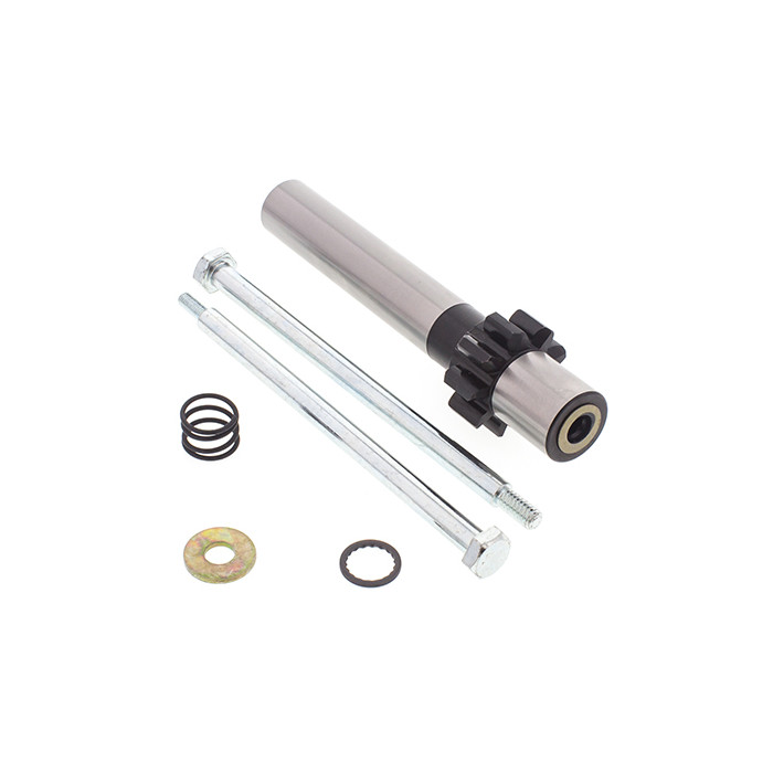 ALL BALLS starter shaft HARLEY-DAVIDSON (see description)