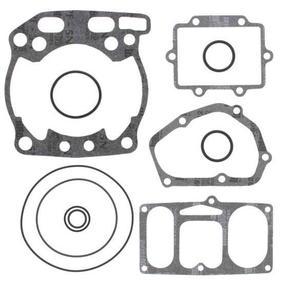 WINDEROSA (VERTEX) TOP-END GASKETS SUZUKI RM250 '96-'98