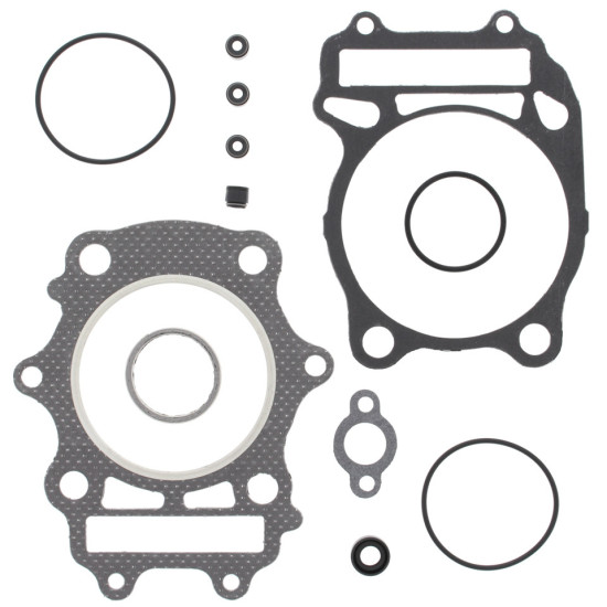 WINDEROSA (VERTEX) TOP-END GASKETS SUZUKI DR 350 T / X (MANUAL) '90-'99 (DR350), BETA ALP 350 / M4 350