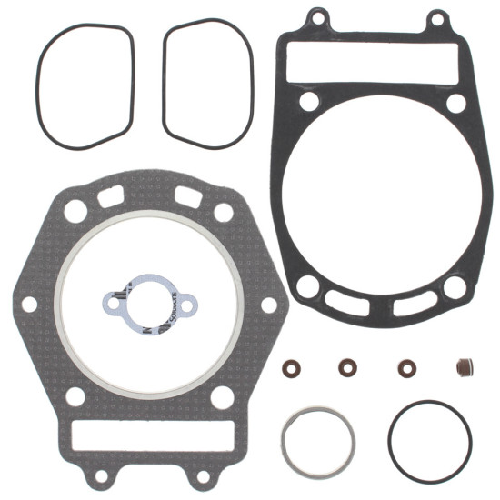 WINDEROSA (VERTEX) TOP-END GASKETS SUZUKI DR 650 SE 96-17