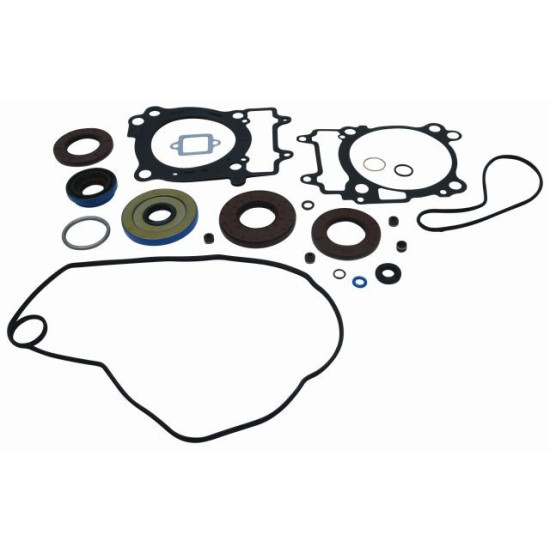 WINDEROSA (VERTEX) GASKET SET POLARIS RZR 570EFI '12 (WITH ENGINE SEALS)