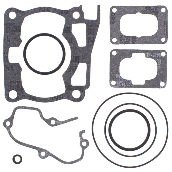 WINDEROSA (VERTEX) TOP-END GASKETS YAMAHA YZ 125 '01-'04