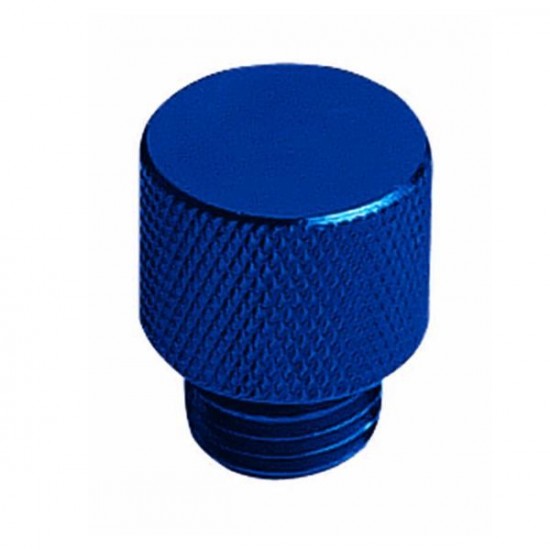 Tun'R gearbox oil cap