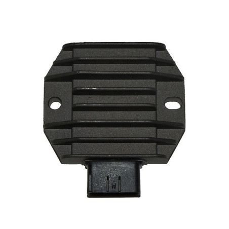 ELECTROSPORT įtampos reguliatorius (srovės lygintuvas) HONDA TRX 400EX (6-kontaktai) SPORTRAX 99-09, TRX250 97-11