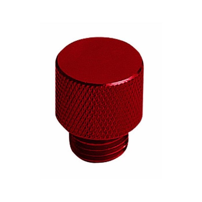 Tun'R gearbox oil cap