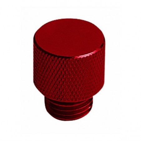 Tun'R gearbox oil cap