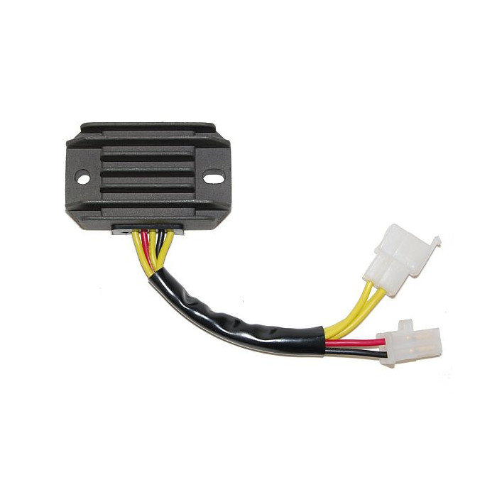 ELECTROSPORT voltage regulator (rectifier) ​​SUZUKI GZ250 99-10