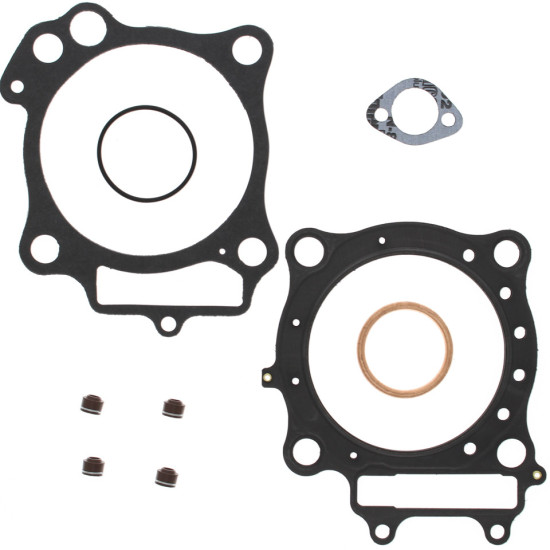 WINDEROSA (VERTEX) TOP-END GASKETS HONDA TRX 450R '04-'05
