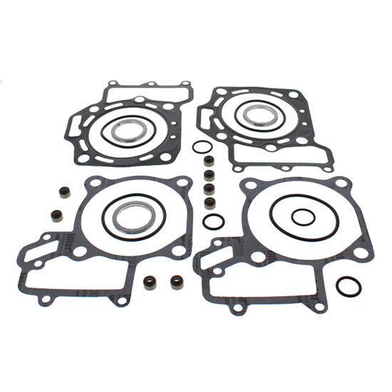 WINDEROSA (VERTEX) TOP-END SEALS KAWASAKI KVF 750 BRUTE FORCE '13-'19, TERYX 750 '13