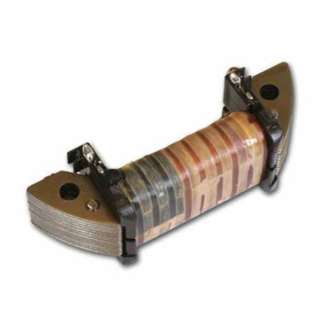 ELECTREX apvijos HONDA CR250 '86-'89, CR250 '86-'88, CR500 '86, YAMAHA YZ125 '88-'89, YZ250