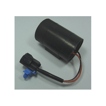 TOURMAX CONDENSER KTM SXF 250 '11-'12, SXF 350 '11-'12 (MADE IN JAPAN)