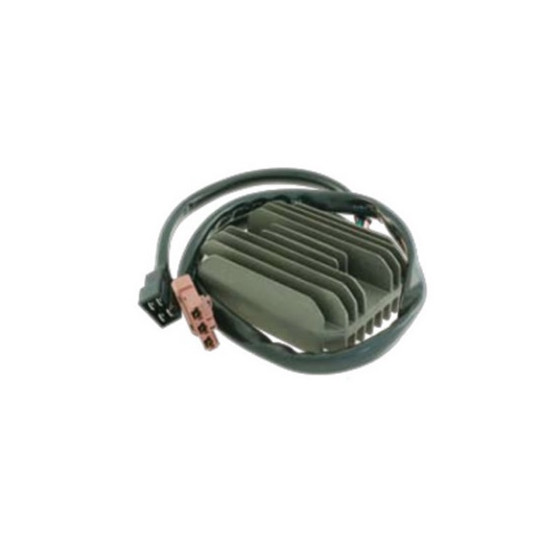 GZ 2022/08 voltage regulator (current rectifier) ​​APRILIA SPORTCITY 125/200/250 07-08, ATLANTIC 125 06-09, 250 07-09, ATLANTI