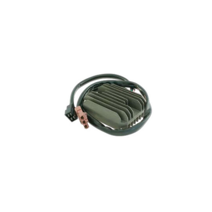 GZ 2022/08 voltage regulator (current rectifier) ​​APRILIA SPORTCITY 125/200/250 07-08, ATLANTIC 125 06-09, 250 07-09, ATLANTI