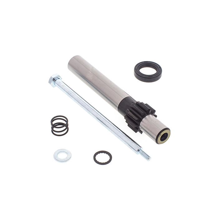 ALL BALLS starter shaft HARLEY-DAVIDSON (see description)