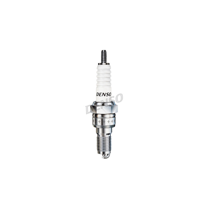 DENSO spark plug U31ETR (CR10EK) YAMAHA R6 '99-'13