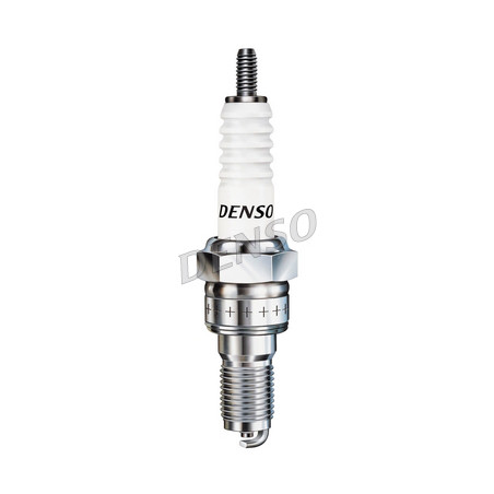 DENSO uždegimo žvakė U31ETR (CR10EK) YAMAHA R6 '99-'13