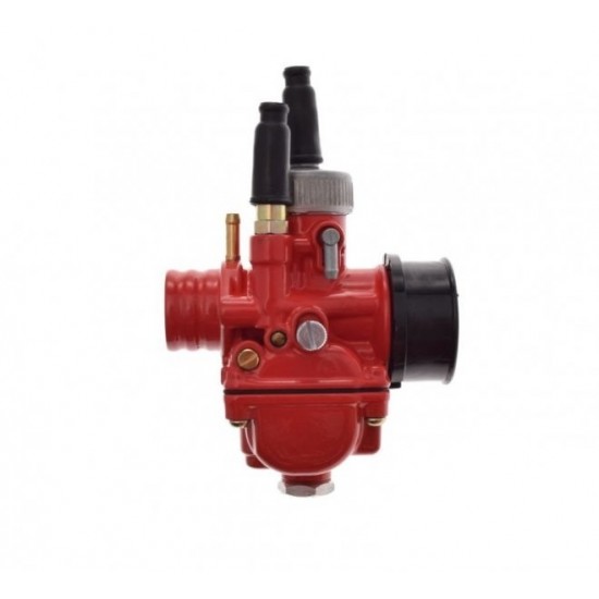 Black Edition PHBG 19mm carburetor (mech. replacement)