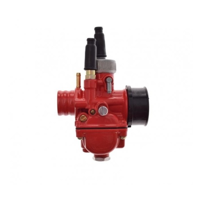Black Edition PHBG 19mm carburetor (mech. replacement)