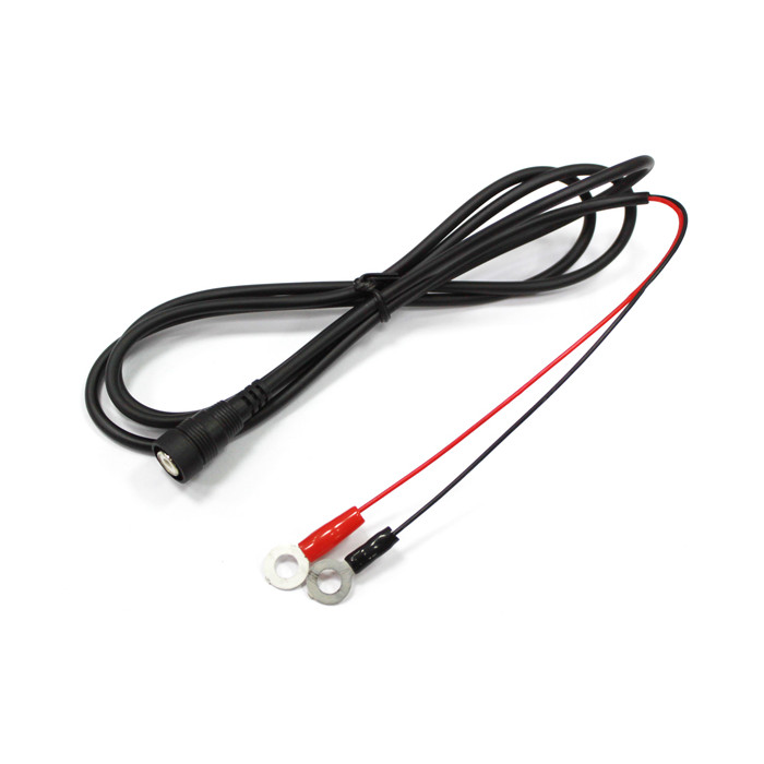 NACHMAN RCA cable (SM-01209)