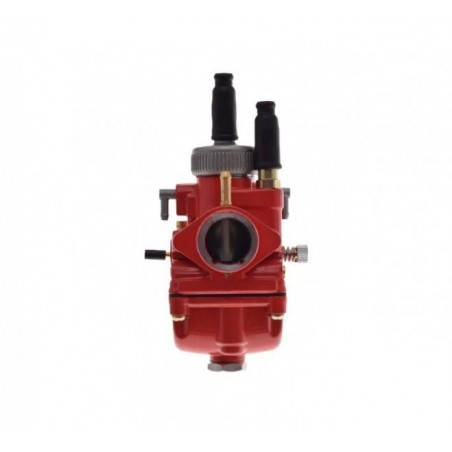 Black Edition PHBG 19mm carburetor (mech. replacement)