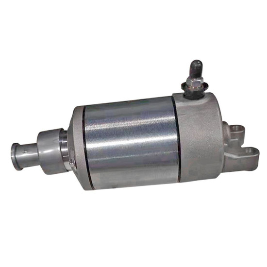 BRONCO 2022/08 starter ARCTIC CAT 400 DVX '04-08, SUZUKI LTZ400 '03-11, DRZ400 '00-17 (21163-S00431100-29F00EE800002511MFS4505