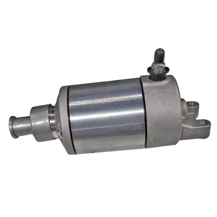 BRONCO 2022/08 starter ARCTIC CAT 400 DVX '04-08, SUZUKI LTZ400 '03-11, DRZ400 '00-17 (21163-S00431100-29F00EE800002511MFS4505