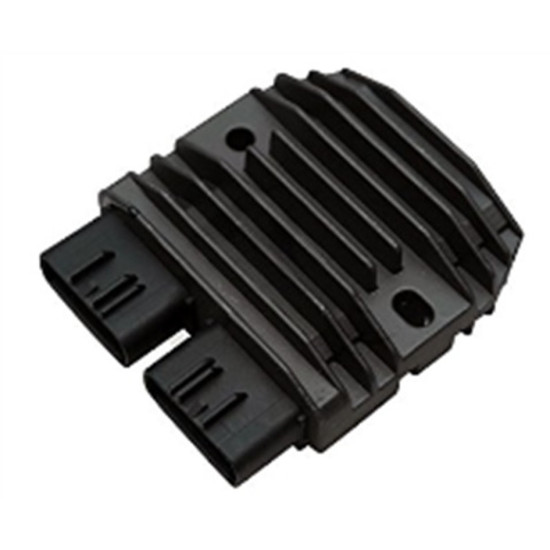 GZ 2022/08 voltage regulator (current rectifier) ​​BMW C 650GT/SPORT '11-17, R 1200GS/R/RT '12-17, S 1000RR/R/XR '09-17, DUCAT