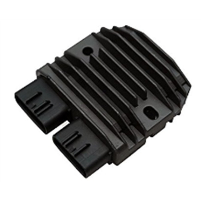 GZ 2022/08 voltage regulator (current rectifier) ​​BMW C 650GT/SPORT '11-17, R 1200GS/R/RT '12-17, S 1000RR/R/XR '09-17, DUCAT