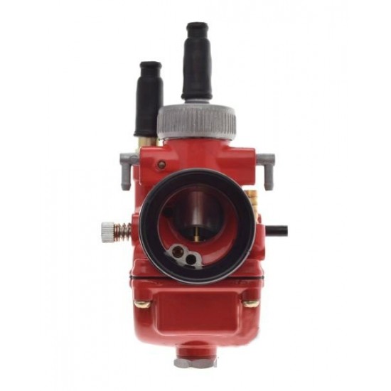 Black Edition PHBG 19mm carburetor (mech. replacement)