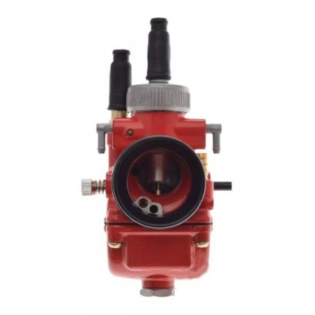 Black Edition PHBG 19mm carburetor (mech. adjustment)