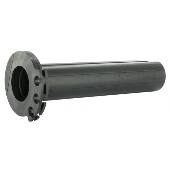 Throttle handle Stage6