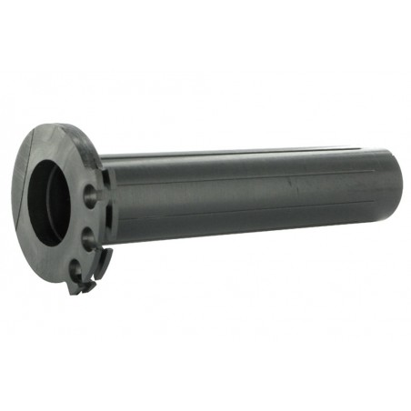 Throttle handle Stage6