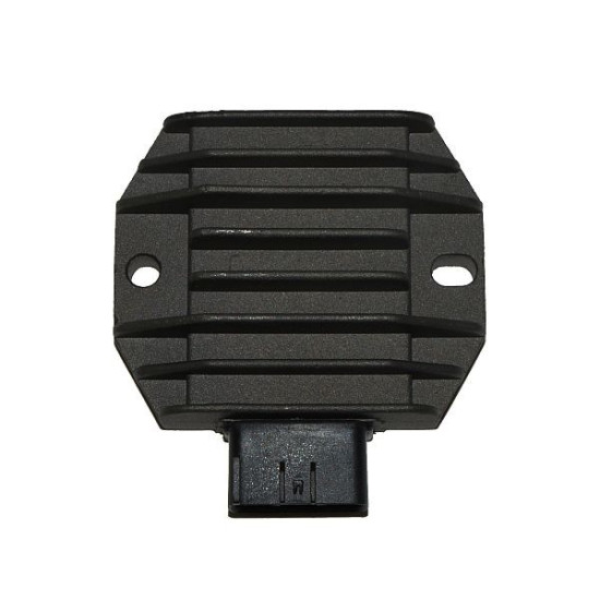 ELECTROSPORT voltage regulator (current rectifier) ​​YAMAHA YFM350/400/450/700, YFZ350/450, SUZUKI LTA400 '02-'09, LTZ400, LTR