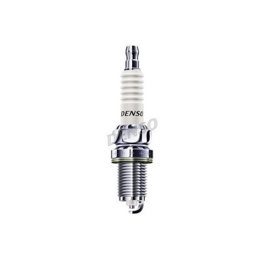 DENSO spark plug X27GPR-U (DPR9Z) HONDA XR 400 TRX 400, XR 250 84-95