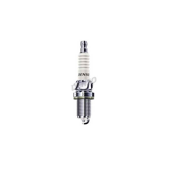 DENSO spark plug X27GPR-U (DPR9Z) HONDA XR 400 TRX 400, XR 250 84-95