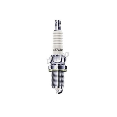 DENSO spark plug X27GPR-U (DPR9Z) HONDA XR 400 TRX 400, XR 250 84-95