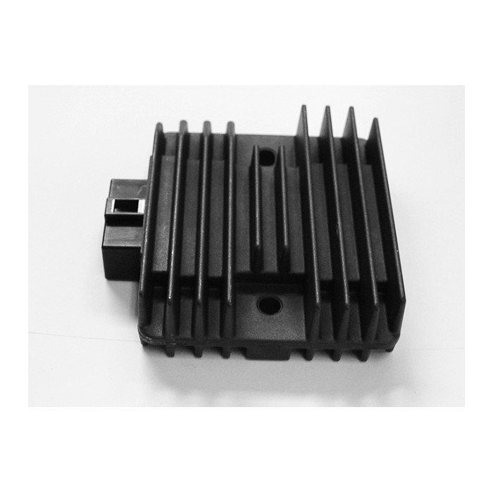 TOURMAX voltage regulator (current rectifier) ​​YAMAHA XT 660R/X '04-'12, XJ6 '09-'12, R6 '03-'05 (MADE IN JAPAN)