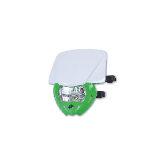 UFO lempa PANTHER DUAL...